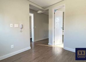 Cobertura, 2 Quartos, 3 Vagas, 1 Suite em Santo Antônio, Belo Horizonte, MG valor de R$ 1.531.000,00 no Lugar Certo