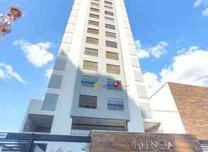 Apartamento, 3 Quartos, 1 Vaga, 3 Suites em Centro, Alfenas, MG valor de R$ 1.100.000,00 no Lugar Certo