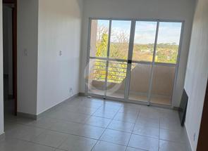 Apartamento, 2 Quartos em Alameda a, Chácaras São Pedro, Aparecida de Goiânia, GO valor de R$ 230.000,00 no Lugar Certo