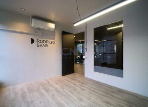 Sala para alugar em Savassi, Belo Horizonte, MG valor de R$ 1.200,00 no Lugar Certo