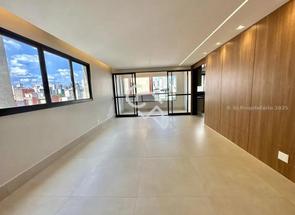 Apartamento, 3 Quartos, 4 Vagas, 3 Suites em Gutierrez, Belo Horizonte, MG valor de R$ 2.540.000,00 no Lugar Certo