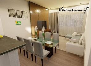 Cobertura, 3 Quartos, 2 Vagas, 1 Suite em Barreiro, Belo Horizonte, MG valor de R$ 1.863.272,00 no Lugar Certo