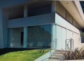 Andar em Lundcea, Lagoa Santa, MG valor de R$ 320.000,00 no Lugar Certo