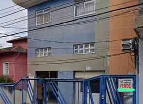 Apartamento, 3 Quartos, 2 Vagas, 1 Suite em Inconfidência, Belo Horizonte, MG valor de R$ 550.000,00 no Lugar Certo