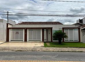 Casa, 4 Quartos, 4 Vagas, 3 Suites em Timirim, Timóteo, MG valor de R$ 1.350.000,00 no Lugar Certo