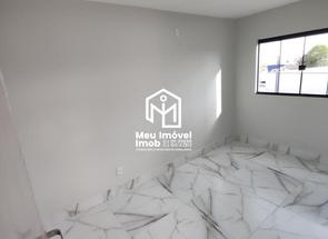 Apartamento, 2 Quartos em Rua Amazonas, Residencial Alto das Caraíbas, Luziânia, GO valor de R$ 200.000,00 no Lugar Certo