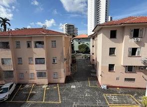 Apartamento, 3 Quartos, 1 Vaga, 1 Suite em Graças, Recife, PE valor de R$ 750.000,00 no Lugar Certo