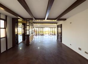 Apartamento, 4 Quartos, 3 Vagas, 3 Suites em [endereco], Setor Oeste, Goiânia, GO valor de R$ 1.550.000,00 no Lugar Certo