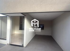 Casa, 3 Quartos em Avenida Joaquim Gilberto, Shis, Luziânia, GO valor de R$ 390.000,00 no Lugar Certo