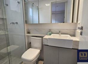 Apartamento, 2 Quartos, 2 Vagas, 2 Suites em Savassi, Belo Horizonte, MG valor de R$ 999.000,00 no Lugar Certo