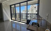 Apartamento, 4 Quartos