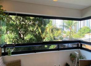 Apartamento, 3 Quartos, 2 Vagas, 1 Suite em Casa Forte, Recife, PE valor de R$ 920.000,00 no Lugar Certo