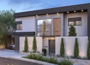 Casa, 4 Quartos, 2 Vagas, 2 Suites em Cabral, Contagem, MG valor de R$ 1.249.000,00 no Lugar Certo