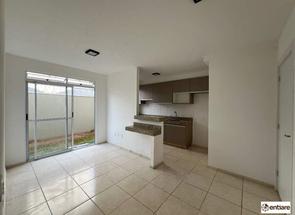 Apartamento, 1 Quarto, 1 Vaga em Palmeiras, Belo Horizonte, MG valor de R$ 350.000,00 no Lugar Certo