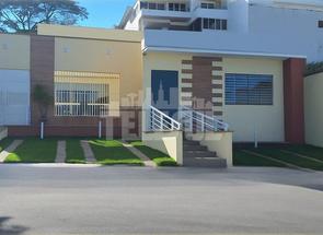 Galpão em Vila Paiva, Varginha, MG valor de R$ 1.230.000,00 no Lugar Certo