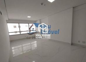 Sala em Quadra C 2, Taguatinga Centro, Taguatinga, DF valor de R$ 273.000,00 no Lugar Certo
