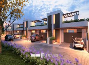 Casa, 3 Quartos, 2 Vagas, 1 Suite em Buritis, Belo Horizonte, MG valor de R$ 1.768.855,00 no Lugar Certo