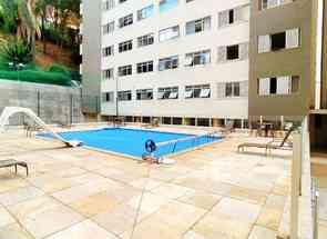 Apartamento, 4 Quartos, 2 Vagas, 1 Suite em Sion, Belo Horizonte, MG valor de R$ 1.300.000,00 no Lugar Certo