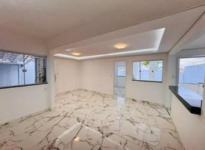 Casa, 3 Quartos, 5 Vagas, 2 Suites em Rio Branco, Belo Horizonte, MG valor de R$ 980.000,00 no Lugar Certo