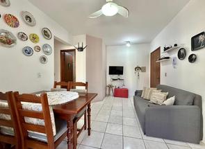 Apartamento, 2 Quartos, 1 Vaga em Centro, Capão da Canoa, RS valor de R$ 450.000,00 no Lugar Certo