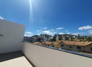 Casa em Condomínio, 2 Quartos, 2 Vagas, 1 Suite em Rua Rubem Berardo, Buritis, Belo Horizonte, MG valor de R$ 996.900,00 no Lugar Certo