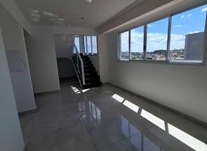 Cobertura, 4 Quartos, 4 Vagas em Liberdade, Belo Horizonte, MG valor de R$ 2.300.000,00 no Lugar Certo