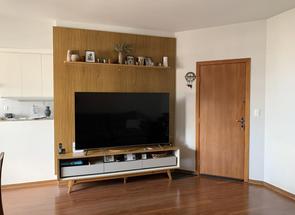 Apartamento, 3 Quartos, 2 Vagas, 1 Suite em Buritis, Belo Horizonte, MG valor de R$ 715.000,00 no Lugar Certo