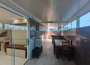 Apartamento, 3 Quartos, 2 Vagas, 1 Suite em Minas Brasil, Belo Horizonte, MG valor de R$ 910.000,00 no Lugar Certo