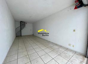 Loja para alugar em Havaí, Belo Horizonte, MG valor de R$ 1.950,00 no Lugar Certo