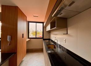 Apartamento, 1 Quarto para alugar em São José, Belo Horizonte, MG valor de R$ 2.900,00 no Lugar Certo