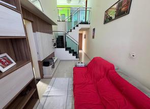 Cobertura, 3 Quartos, 2 Vagas, 2 Suites em Dona Clara, Belo Horizonte, MG valor de R$ 1.399.000,00 no Lugar Certo