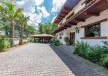 Casa, 6 Quartos, 10 Vagas, 4 Suites