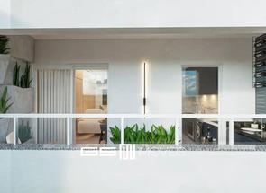 Cobertura, 2 Quartos, 2 Vagas, 1 Suite em Castelo, Belo Horizonte, MG valor de R$ 809.900,00 no Lugar Certo