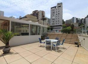Cobertura, 3 Quartos, 3 Vagas, 1 Suite em Buritis, Belo Horizonte, MG valor de R$ 1.600.000,00 no Lugar Certo