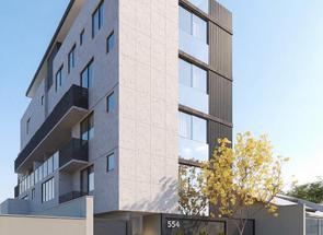 Cobertura, 3 Quartos, 4 Vagas, 3 Suites em Cidade Nova, Belo Horizonte, MG valor de R$ 1.550.000,00 no Lugar Certo