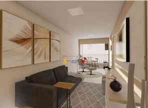 Apartamento, 2 Quartos, 1 Vaga, 2 Suites em Centro, Alfenas, MG valor de R$ 428.000,00 no Lugar Certo