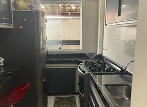 Apartamento, 2 Quartos, 1 Vaga em Jacqueline, Belo Horizonte, MG valor de R$ 345.000,00 no Lugar Certo