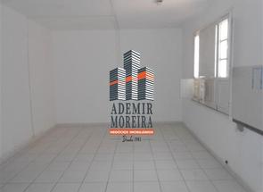 Andar para alugar em Rua Sao Paulo, Centro, Belo Horizonte, MG valor de R$ 3.150,00 no Lugar Certo