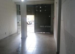 Andar, 1 Vaga para alugar em Prado, Belo Horizonte, MG valor de R$ 1.900,00 no Lugar Certo