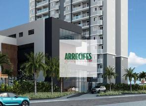 Apartamento, 2 Quartos, 1 Suite em Imbiribeira, Recife, PE valor de R$ 340.000,00 no Lugar Certo