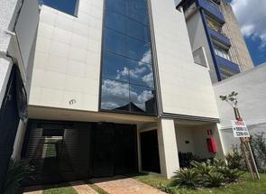 Cobertura, 2 Quartos, 1 Vaga, 2 Suites em Alto Barroca, Belo Horizonte, MG valor de R$ 696.000,00 no Lugar Certo