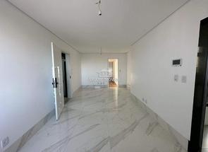 Apartamento, 3 Quartos, 2 Vagas, 1 Suite em São Pedro, Belo Horizonte, MG valor de R$ 1.640.000,00 no Lugar Certo