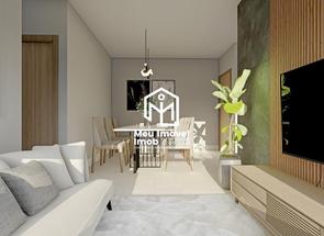 Apartamento, 2 Quartos em Quadra Qs 112 Conjunto 3, Samambaia Sul, Samambaia, DF valor de R$ 320.000,00 no Lugar Certo