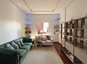 Cobertura, 3 Quartos, 2 Vagas, 1 Suite em Santa Teresa, Belo Horizonte, MG valor de R$ 870.000,00 no Lugar Certo