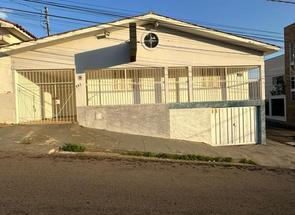 Casa, 2 Vagas para alugar em Bom Pastor, Varginha, MG valor de R$ 2.300,00 no Lugar Certo