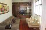 Apartamento, 3 Quartos, 2 Vagas, 1 Suite a venda em Belo Horizonte, MG no valor de R$ 380.000,00 no LugarCerto