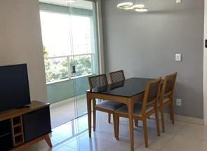 Apartamento, 2 Quartos, 1 Vaga, 1 Suite para alugar em Castelo, Belo Horizonte, MG valor de R$ 3.500,00 no Lugar Certo