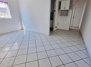 Apartamento, 2 Quartos em Jockey de Itaparica, Vila Velha, ES valor de R$ 280.000,00 no Lugar Certo