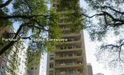 Apartamento, 4 Quartos, 5 Vagas, 3 Suites