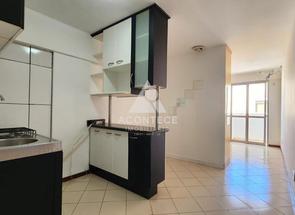 Quitinete, 1 Quarto para alugar em Q Qmsw 05 Lote, Sudoeste, Brasília/Plano Piloto, DF valor de R$ 1.900,00 no Lugar Certo
